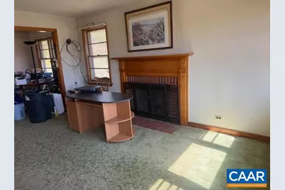 105 Garden Dr, Charlottesville, VA 22903 - Photo 2
