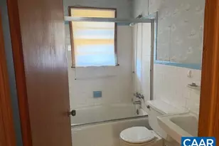 105 Garden Dr, Charlottesville, VA 22903 - Photo 6