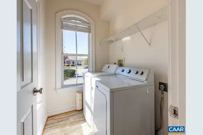 1315 Gate Post Ln, Charlottesville, VA 22901 - Photo 24