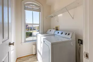 1315 Gate Post Ln, Charlottesville, VA 22901 - Photo 24