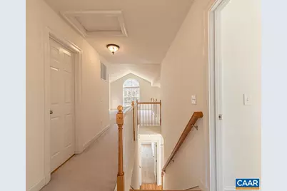 1315 Gate Post Ln, Charlottesville, VA 22901 - Photo 20