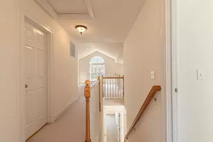 1315 Gate Post Ln, Charlottesville, VA 22901 - Photo 20