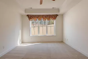 1315 Gate Post Ln, Charlottesville, VA 22901 - Photo 12