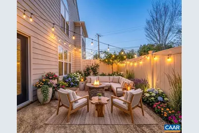 1315 Gate Post Ln, Charlottesville, VA 22901 - Photo 28