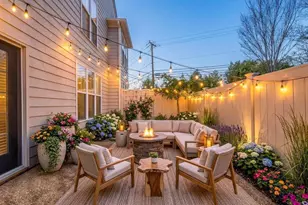 1315 Gate Post Ln, Charlottesville, VA 22901 - Photo 28