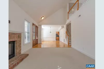 1315 Gate Post Ln, Charlottesville, VA 22901 - Photo 10