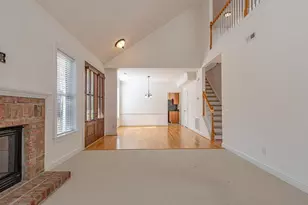 1315 Gate Post Ln, Charlottesville, VA 22901 - Photo 10