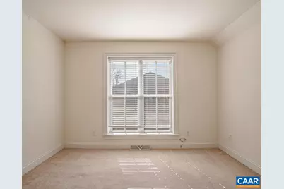 1315 Gate Post Ln, Charlottesville, VA 22901 - Photo 16