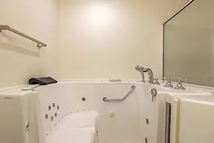 1315 Gate Post Ln, Charlottesville, VA 22901 - Photo 14