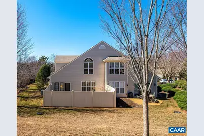 1315 Gate Post Ln, Charlottesville, VA 22901 - Photo 26