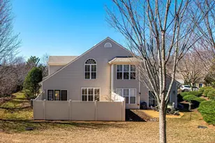 1315 Gate Post Ln, Charlottesville, VA 22901 - Photo 26