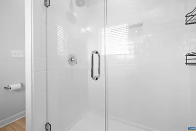 1261 Old Trail Dr, Crozet, VA 22932 - Photo 34