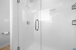 1261 Old Trail Dr, Crozet, VA 22932 - Photo 34