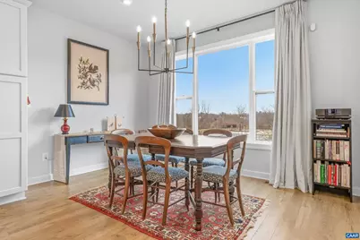 1261 Old Trail Dr, Crozet, VA 22932 - Photo 24