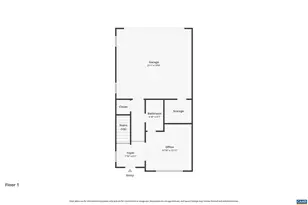 1261 Old Trail Dr, Crozet, VA 22932 - Photo 40