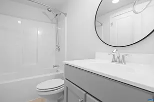 1261 Old Trail Dr, Crozet, VA 22932 - Photo 10