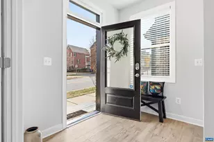 1261 Old Trail Dr, Crozet, VA 22932 - Photo 6