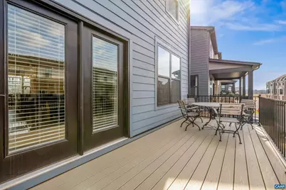 1261 Old Trail Dr, Crozet, VA 22932 - Photo 18