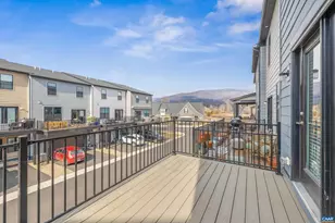 1261 Old Trail Dr, Crozet, VA 22932 - Photo 16