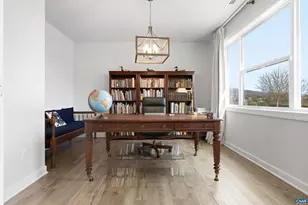 1261 Old Trail Dr, Crozet, VA 22932 - Photo 8