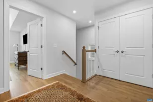 1261 Old Trail Dr, Crozet, VA 22932 - Photo 28