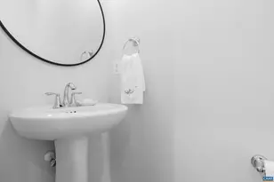 1261 Old Trail Dr, Crozet, VA 22932 - Photo 26