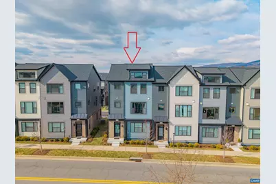 1261 Old Trail Dr, Crozet, VA 22932 - Photo 44