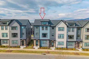 1261 Old Trail Dr, Crozet, VA 22932 - Photo 44