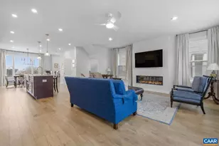 1261 Old Trail Dr, Crozet, VA 22932 - Photo 12