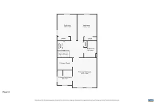 1261 Old Trail Dr, Crozet, VA 22932 - Photo 42