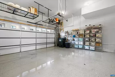 1261 Old Trail Dr, Crozet, VA 22932 - Photo 38