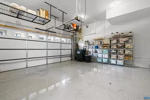 1261 Old Trail Dr, Crozet, VA 22932 - Photo 38