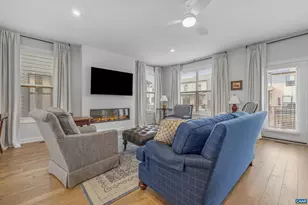 1261 Old Trail Dr, Crozet, VA 22932 - Photo 14