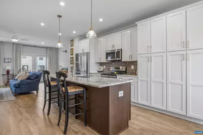 1261 Old Trail Dr, Crozet, VA 22932 - Photo 22