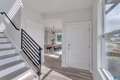 30A Fowler St, Charlottesville, VA 22901 - Photo 2