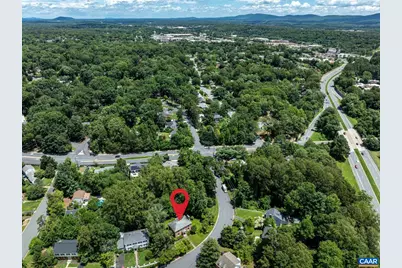 2402 Bennington Rd, Charlottesville, VA 22901 - Photo 56