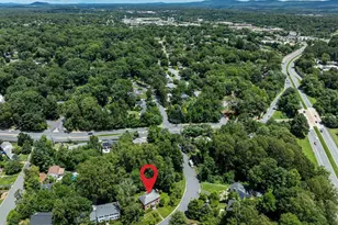 2402 Bennington Rd, Charlottesville, VA 22901 - Photo 56