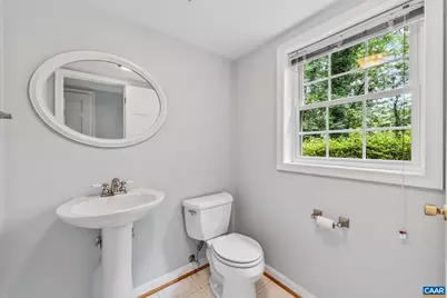 2402 Bennington Rd, Charlottesville, VA 22901 - Photo 48