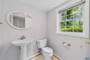 2402 Bennington Rd, Charlottesville, VA 22901 - Photo 48