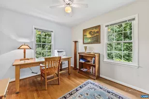 2402 Bennington Rd, Charlottesville, VA 22901 - Photo 40