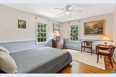 2402 Bennington Rd, Charlottesville, VA 22901 - Photo 36