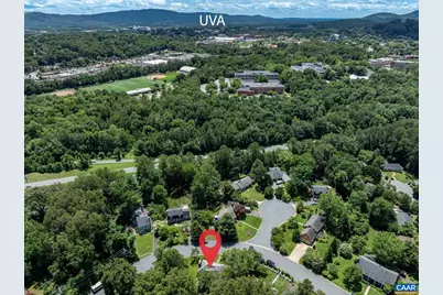 2402 Bennington Rd, Charlottesville, VA 22901 - Photo 52