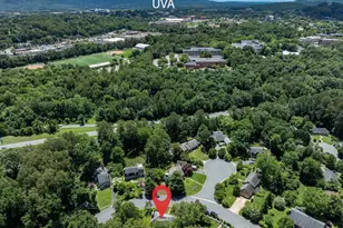 2402 Bennington Rd, Charlottesville, VA 22901 - Photo 52