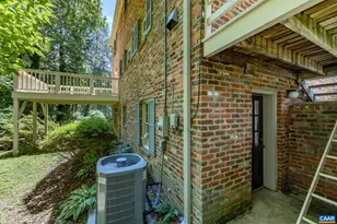 2402 Bennington Rd, Charlottesville, VA 22901 - Photo 8