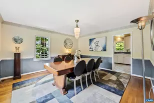 2402 Bennington Rd, Charlottesville, VA 22901 - Photo 26