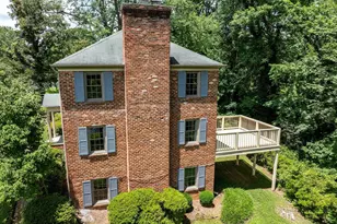 2402 Bennington Rd, Charlottesville, VA 22901 - Photo 2