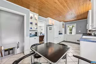 2402 Bennington Rd, Charlottesville, VA 22901 - Photo 28