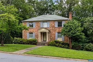 2402 Bennington Rd, Charlottesville, VA 22901 - Photo 12