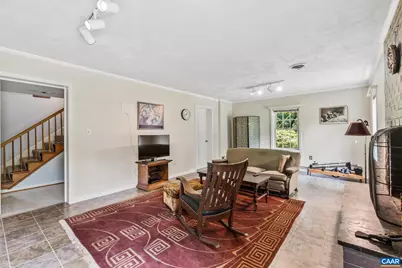 2402 Bennington Rd, Charlottesville, VA 22901 - Photo 46