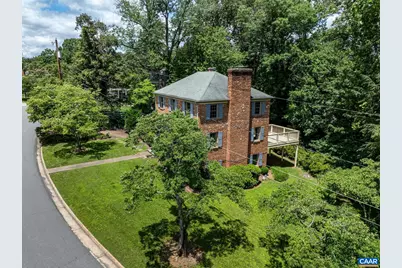 2402 Bennington Rd, Charlottesville, VA 22901 - Photo 14